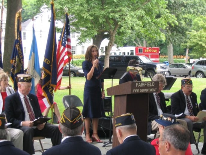 Gallery photo 9 of Krista Adams Santilli