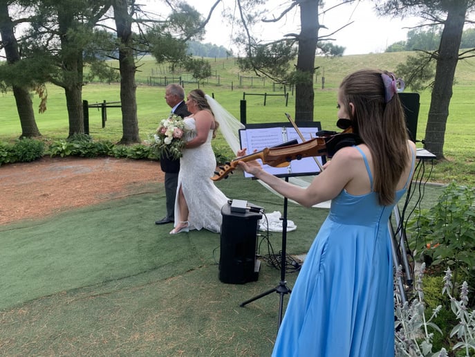 Gallery photo 1 of Krista Solars