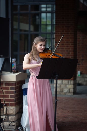 Gallery photo 7 of Krista Solars