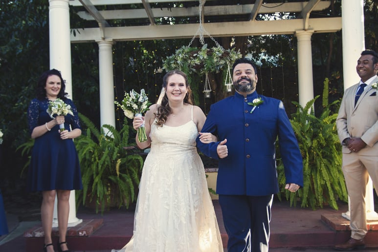 Gallery photo 1 of Kristine Slipson, Photographer