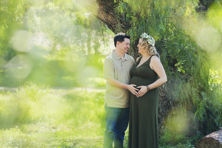 Gallery photo 2 of Kristine Slipson, Photographer