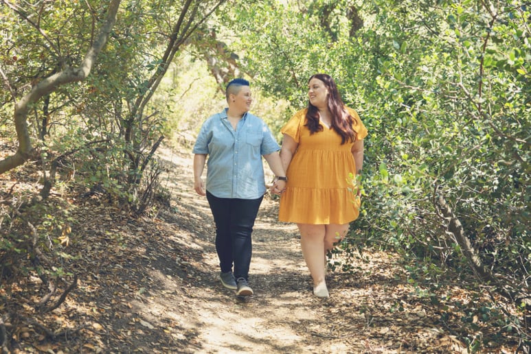 Gallery photo 4 of Kristine Slipson, Photographer