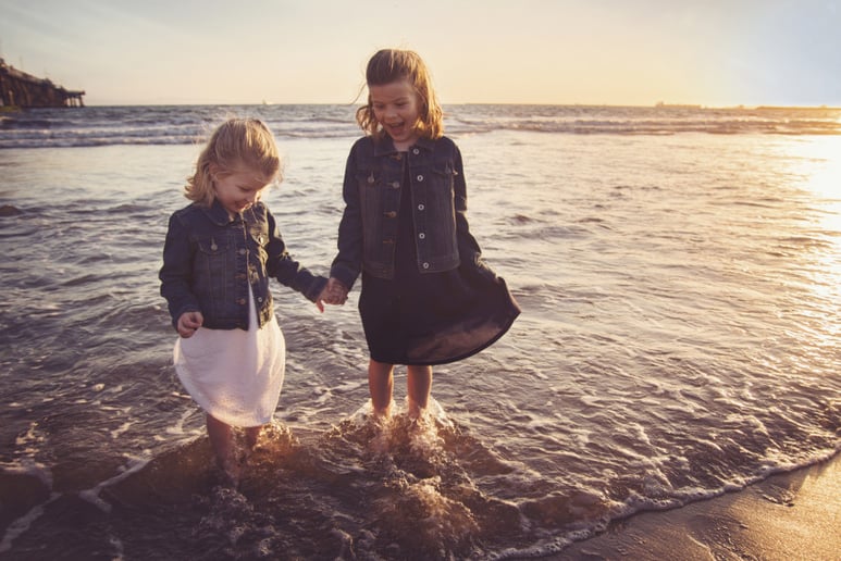 Gallery photo 5 of Kristine Slipson, Photographer