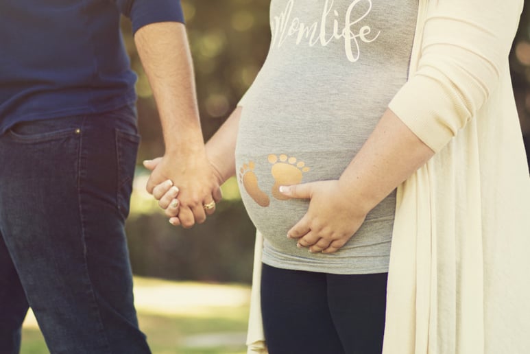 Gallery photo 6 of Kristine Slipson, Photographer