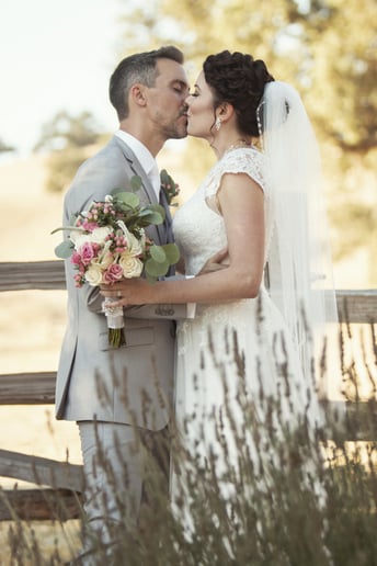 Gallery photo 7 of Kristine Slipson, Photographer