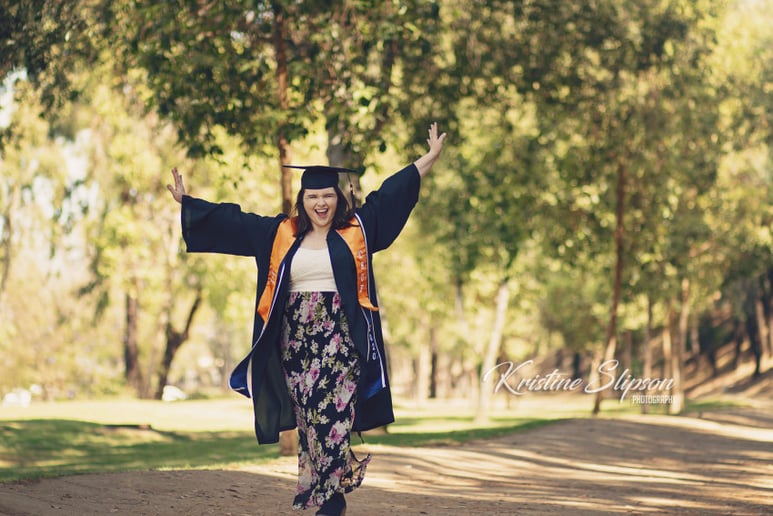 Gallery photo 8 of Kristine Slipson, Photographer