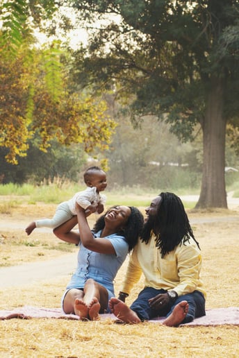 Gallery photo 9 of Kristine Slipson, Photographer