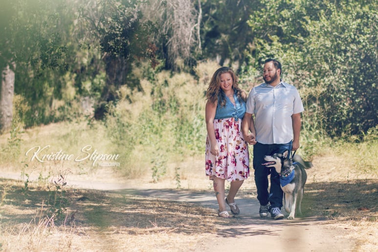 Gallery photo 10 of Kristine Slipson, Photographer