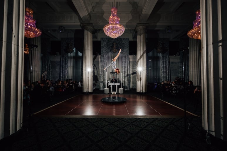 Gallery photo 7 of Aerial Cherry