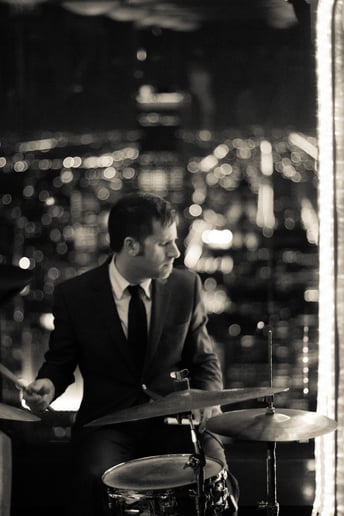 Gallery photo 12 of LA Diamond Trio