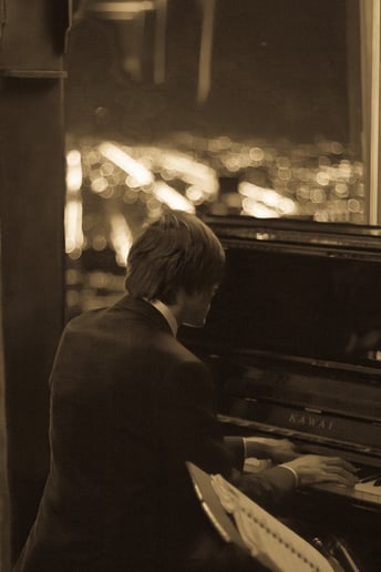 Gallery photo 13 of LA Diamond Trio