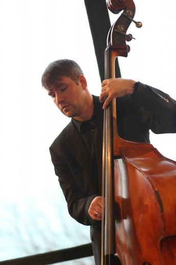 Gallery photo 15 of LA Diamond Trio