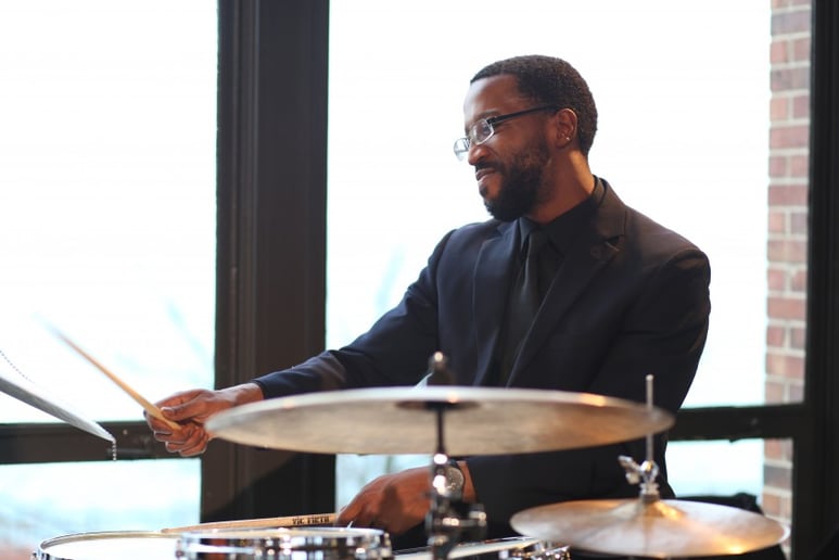 Gallery photo 4 of LA Diamond Trio