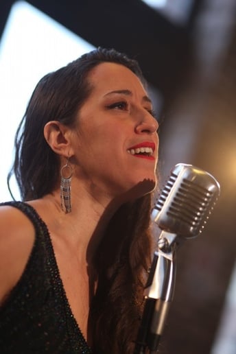 Gallery photo 7 of LA Diamond Trio