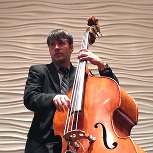 Gallery photo 17 of LA Diamond Trio