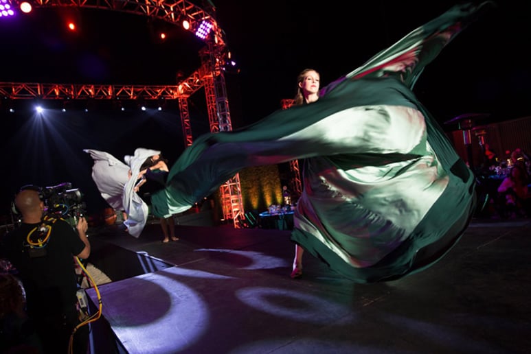 Gallery photo 37 of LA Follies