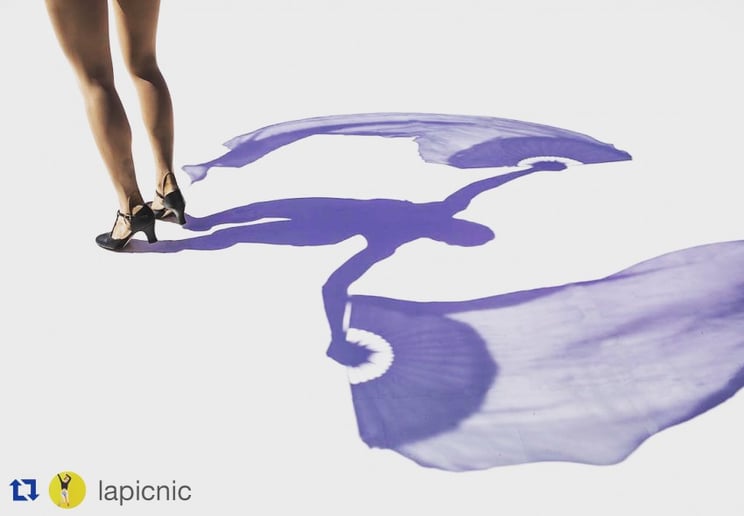 Gallery photo 39 of LA Follies