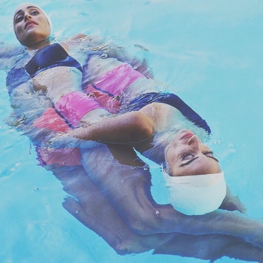 Gallery photo 19 of LA Follies