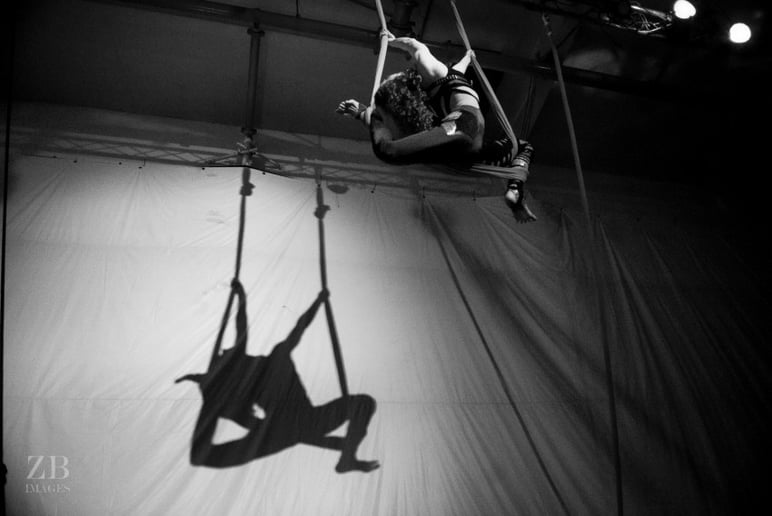 Gallery photo 49 of LA Follies