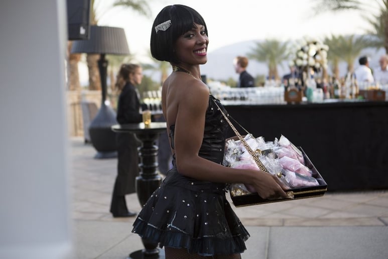 Gallery photo 62 of LA Follies