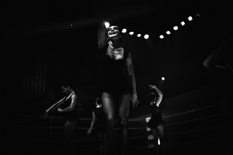 Gallery photo 66 of LA Follies