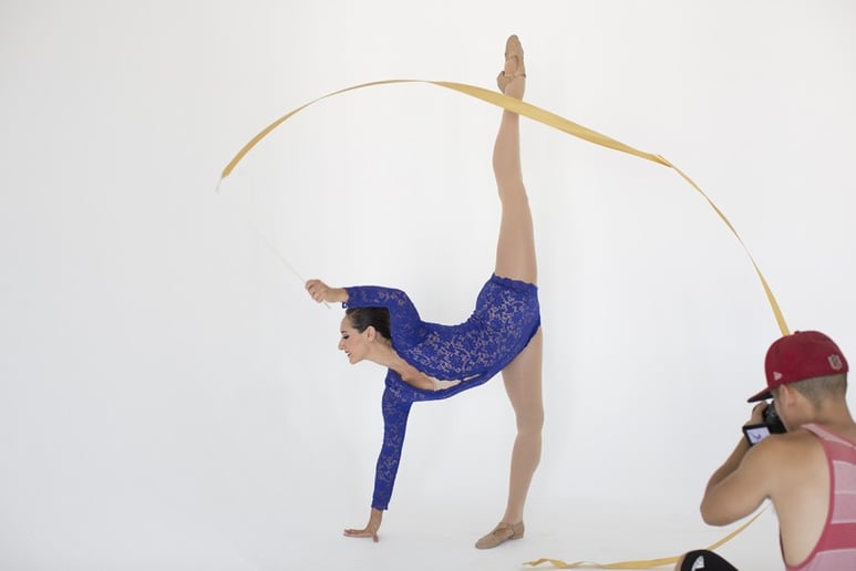 Gallery photo 67 of LA Follies