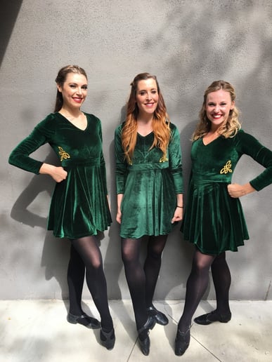 Gallery photo 44 of LA Follies