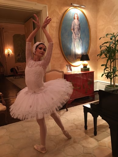 Gallery photo 26 of LA Follies