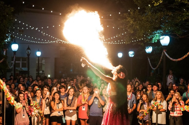 Gallery photo 6 of La Santa Damiana