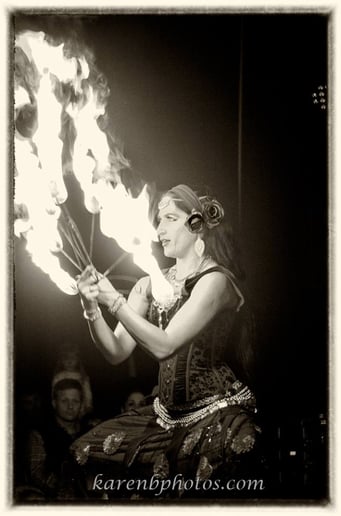 Gallery photo 9 of La Santa Damiana