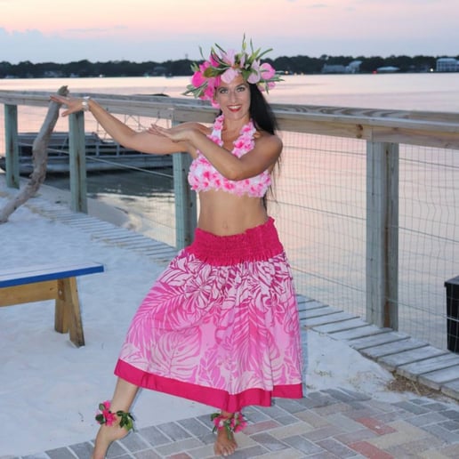 Gallery photo 2 of La Santa Damiana