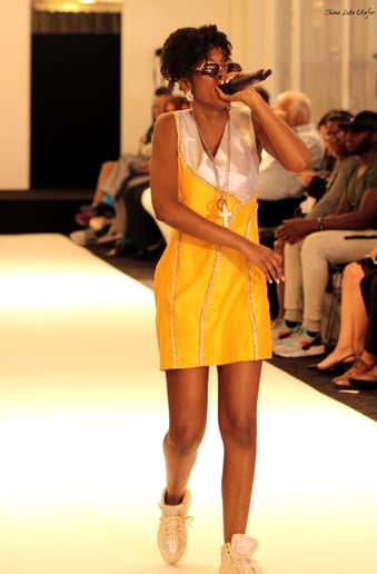 Gallery photo 5 of Lady Marga mc