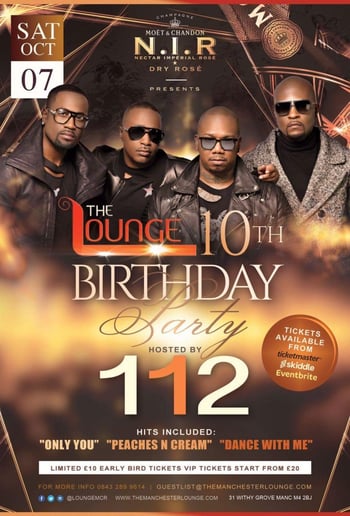 Gallery photo 10 of Lady Marga mc