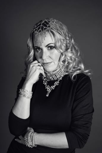 Gallery photo 8 of Lady Niki