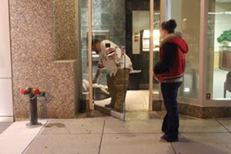 Gallery photo 5 of LadyMaverik