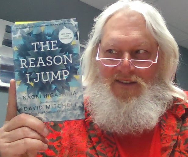 Gallery photo 93 of Lake Country Santa Claus