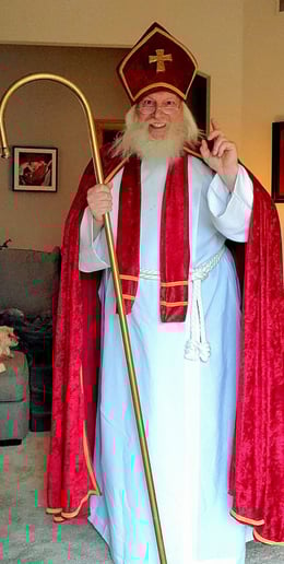 Gallery photo 60 of Lake Country Santa Claus