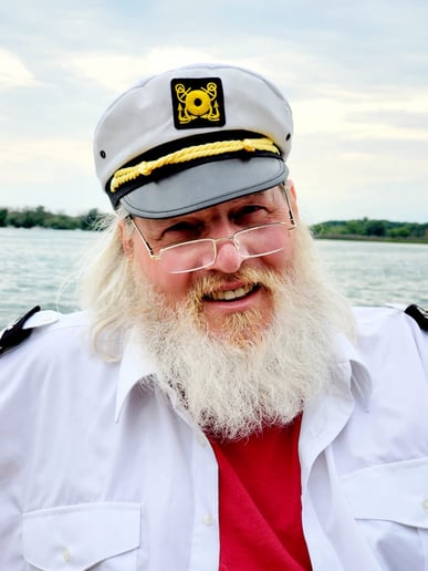 Gallery photo 73 of Lake Country Santa Claus