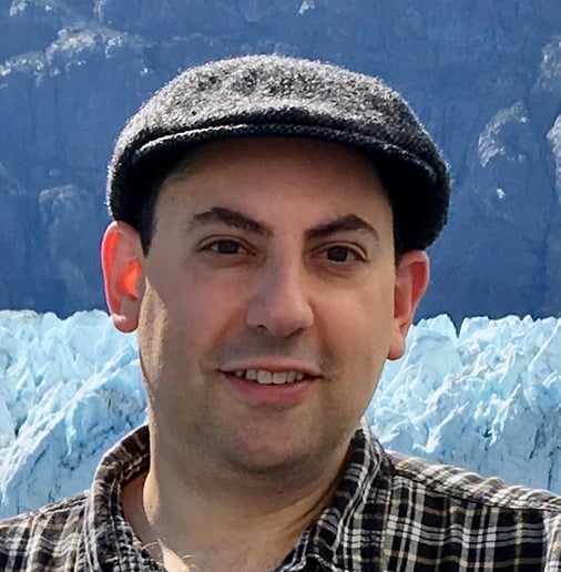 Gallery photo 4 of Lance Vallis