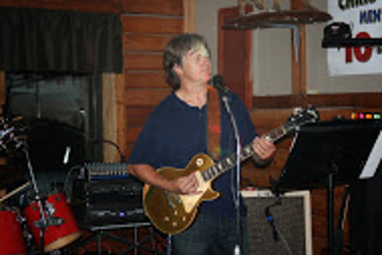 Gallery photo 2 of Flashback