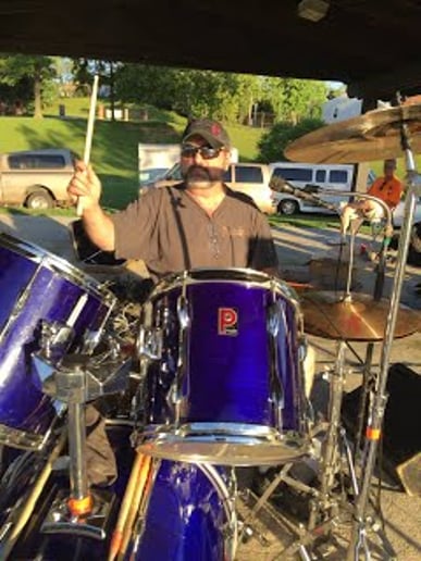 Gallery photo 3 of Flashback