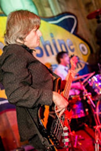 Gallery photo 4 of Flashback