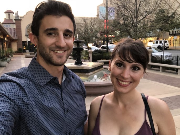 Gallery photo 1 of Pedrucci