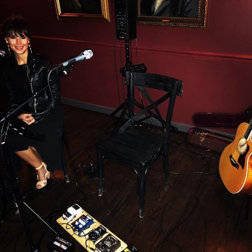 Gallery photo 3 of Pedrucci