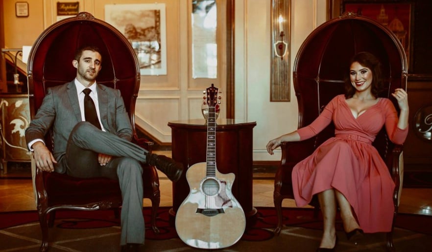 Gallery photo 4 of Pedrucci