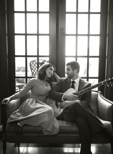 Gallery photo 5 of Pedrucci