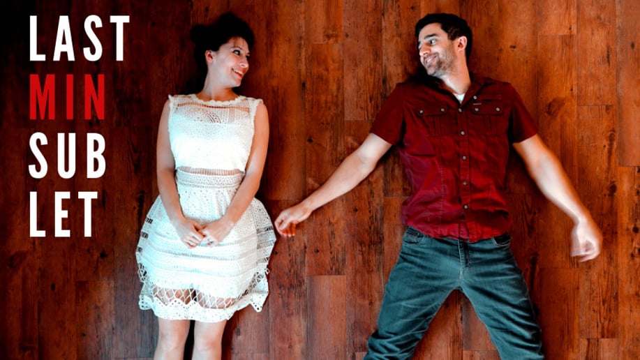 Gallery photo 6 of Pedrucci