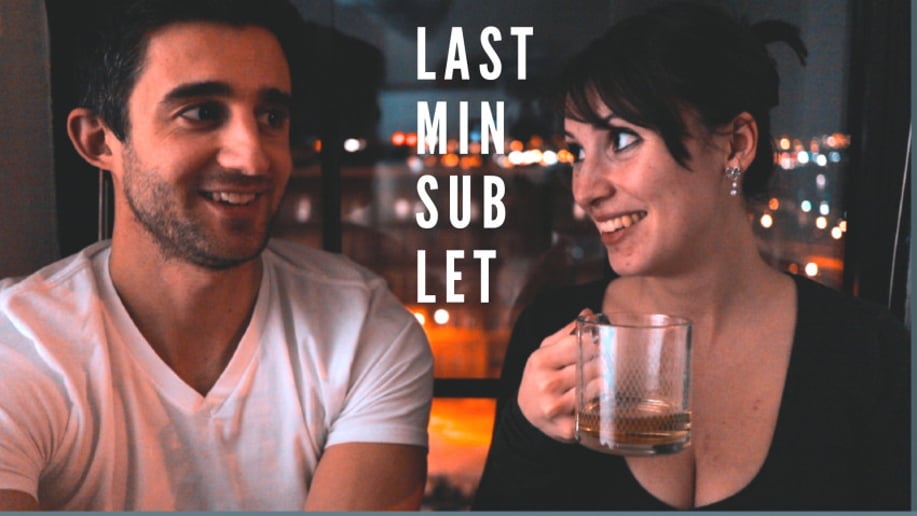 Gallery photo 7 of Pedrucci