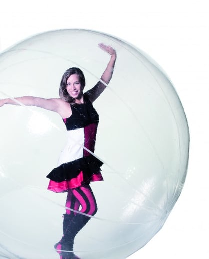 Gallery photo 5 of Laura Ernst