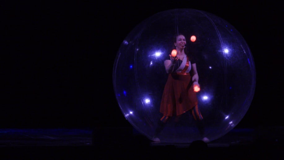 Gallery photo 14 of Laura Ernst